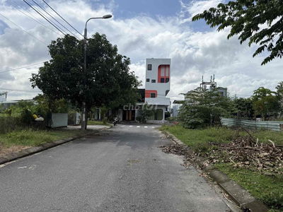 Bán đất hoà liên3 dt 154m lô sạch đẹp đường đồng lớn 5 (Chính Chủ)