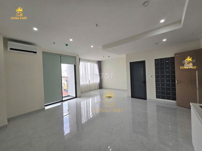 Chính chủ cho thuê Ascent Lakeside 45m2/1PN, NTCB, ML, bếp, giá 10tr