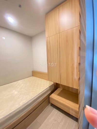 BĂN NHANH CĂN THE SÓNG 72m2 VIEW BIỂN THÁP TAM THẮNG
