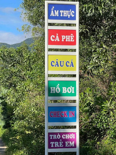 ĐẤT BÁN