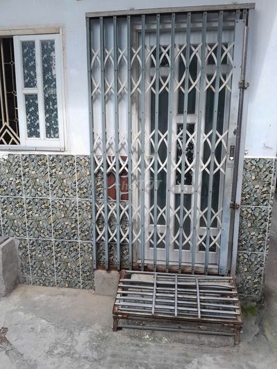 Cho thuê nhà nguyên căn chính chủ Đường 7
