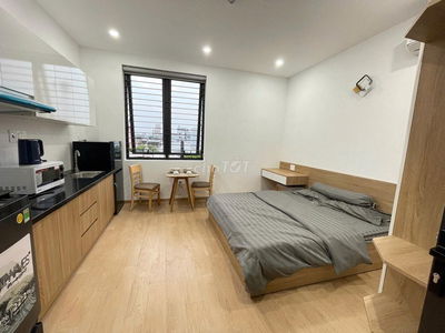 📣📣CHO THUÊ CĂN AN THƯỢNG 8 – MỸ AN - GẦN BIỂN - TRANG BỊ ĐẦY ĐỦ