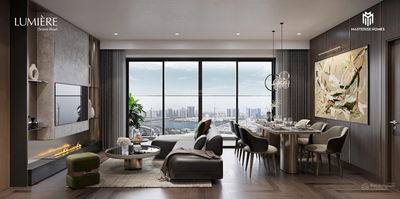 SUNSHINE LEGEND CITY QUỸ CĂN ĐỘC QUYỀN GIÁ TỐT NHẤT THỊ TRƯỜNG. CÁC LOẠI CH TỪ STU, 1N, 2N và 3N