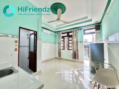 Cho thuê Phòng Kế bên CD FPT, Công viên Phần mềm quang trung