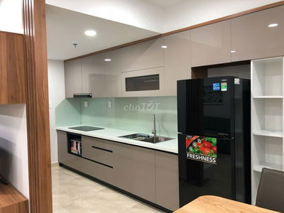 CĂN HỘ TẠI HƯNG PHÚC HAPPY RESIDECNE 18TR/THÁNG, 2PN-2WC,FULL NỘI THẤT