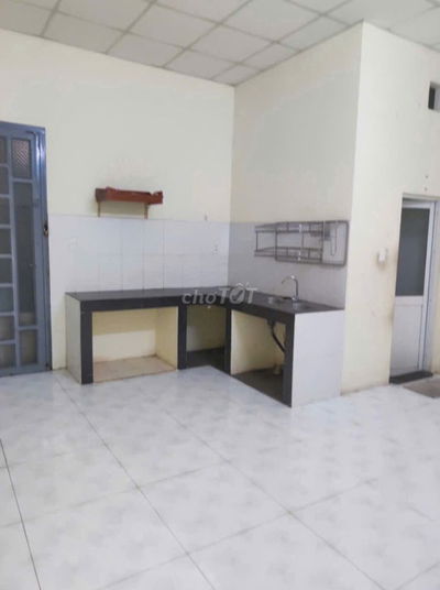 Nhà khu phố Bình Dương cho thuê lâu dài