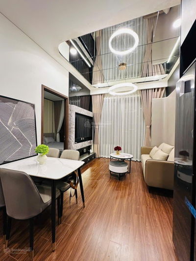 QUỸ CĂN GIÁ TỐT NHẤT THỊ TRƯỜNG PHÂN KHU MASTERI WATERFRONT Cập nhật tháng 10/2025