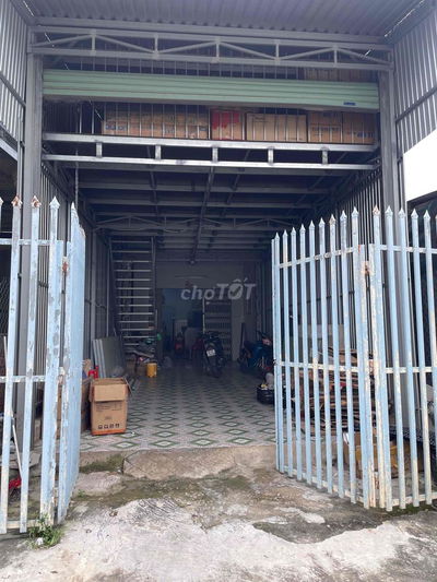 NHÀ MẶT TIỀN HẺM SUSU 234m2 FULL THỔ CƯ