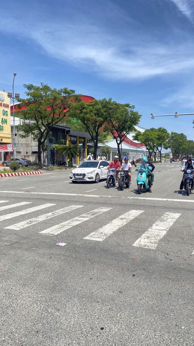 Đất Nguyễn Như Hạnh Liên Chiểu DT: 68m kiệt 3m Hướng ĐN Giá 2t350
