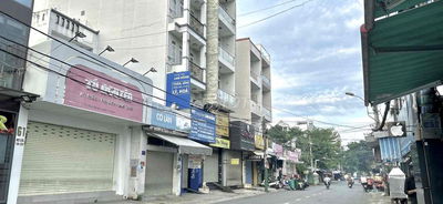 🏡 BÁN NHÀ MT. 17tỷ MAI VĂN VĨNH – PHƯỜNG TÂN QUY – QUẬN 7