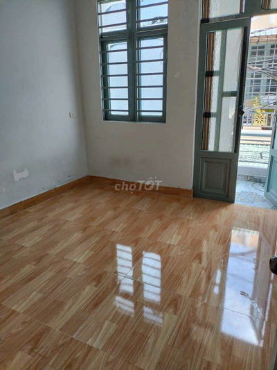 CHO THUÊ NHÀ TÂN CHÁNH HIỆP Q12