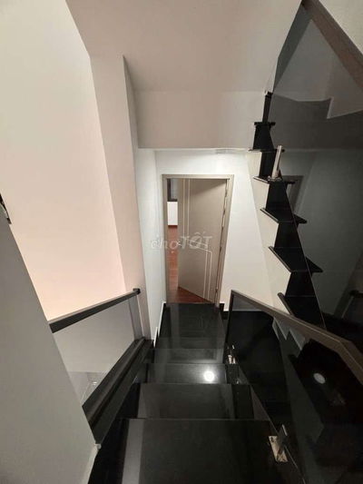 💥 80M2 x 4 Tầng 4,5x18 - Ngay cầu Kinh  ĐH HUNTECH - UNG VĂN KHIÊM -