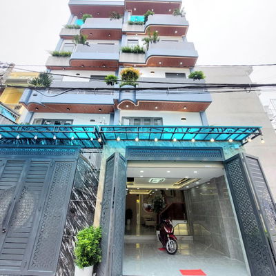 TẶNG XE MÁY VISION MỚI KOONG, NHÀ RỘNG,ĐƯỜNG THÔNG BUÔN BÁN,Ô TÔ TRÁNH, BÁN NHANH TRONG THÁNG 8