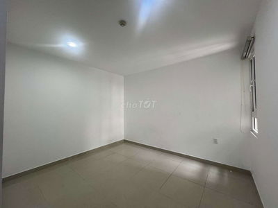 Cho thuê căn hộ giá rẻ nhất khu vực