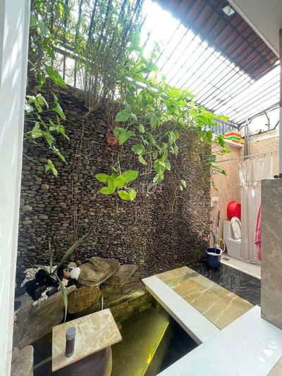 NHÀ MẶT TIỀN 3 TẦNG ĐẸP — ĐƯỜNG 6D PHƯỜNG AN LẠC A (5m x 19m)