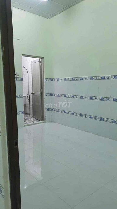 Hẻm 48 Lê Lợi, Phường 4, Quận Gò Vấp, giá 2,4triệu