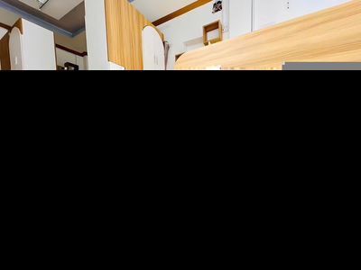 BOX NAM/NỮ - BAO HẾT CP - GẦN CÔNG VIÊN PHẦN MỀM QUANG TRUNG