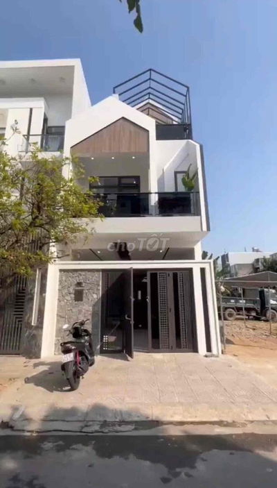 Cần Bán Gấp Trong Tuần