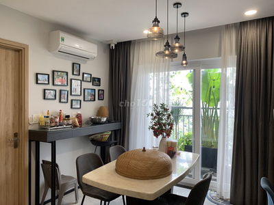 10 CĂN MOONLIGHT FULL NỘI THẤT CẦN CHO THUÊ NHÀ SIÊU ĐẸP