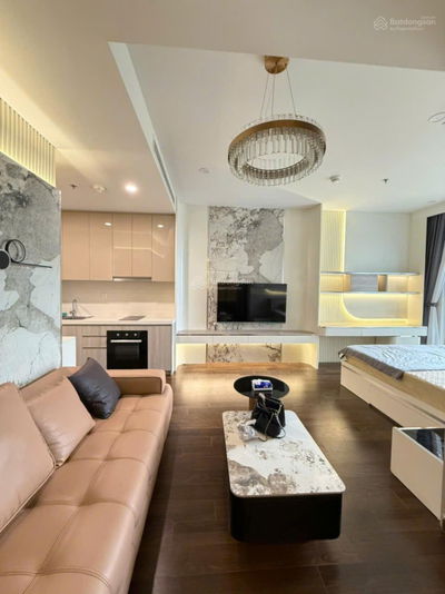CTY CP VINHOMES Bán Quỹ căn T10:STU 2,2Tỷ-1PN 2,8Tỷ-1PN+ 3Tỷ-2PN1 4Tỷ-2PN+4ty6-3PN 5,3Tỷ-SMART CITY