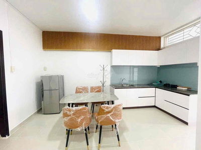 BÁN CĂN HỘ NỘI THẤT CHUNG CƯ HƯNG PHÚ