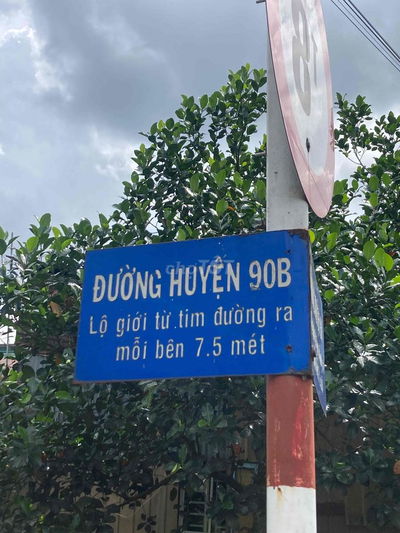 nhà gần trường học gần quãng trường hùng vương tp mỹ tho