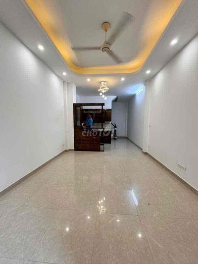 Bán nhà Phúc Lợi,diện tích 38mx 4 tầng,ô tô đỗ cổng,hơn 5 tỷ.