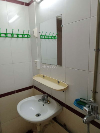 Cho thuê phòng trọ ở khu vực Tân Mai Hoàng Mai HN
