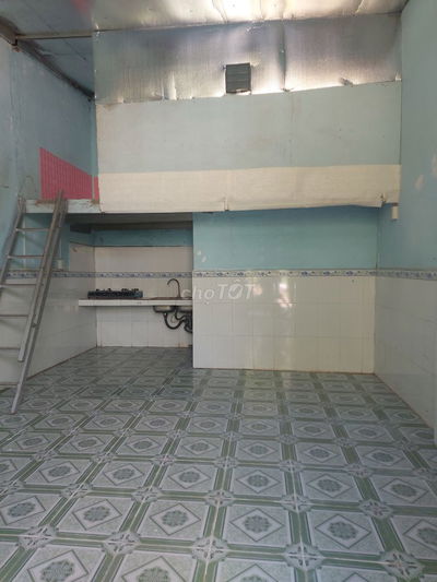 nhà 40m+10gac tân bình dĩ an gần trường c2 tân bình dĩ an 1tr8/1th