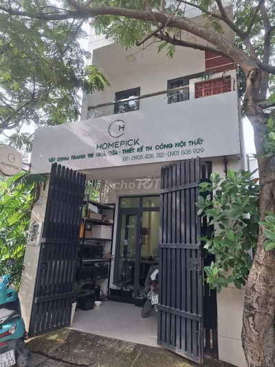 Cần cho nữ thuê phòng