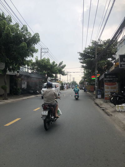 HXH thoại ngọc hầu 6 x 17 hợp làm kho