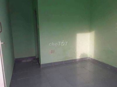 PHÒNG TRỌ GIÁ RẺ QUẬN 10