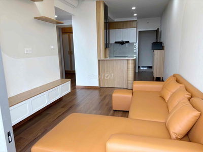 THE SUN AVENUE CẦN CHO THUÊ CĂN HỘ 2PN TẦNG CAO FULL NT