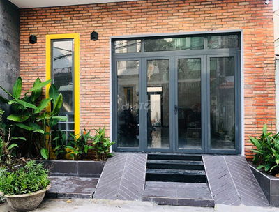 Cho Thuê MBKD/ VĂN PHÒNG/ SPA 60m2… BÌNH THẠNH SÁT Q1, Sài Gòn Pearl