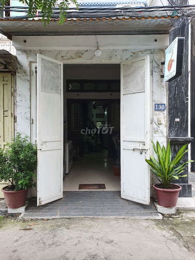 Cho Thuê Cửa Hàng, Văn Phòng 72m2, mặt phố đường rộng 5m