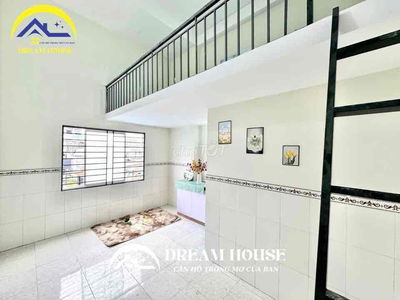 🏡 Phòng Trọ Sinh Viên Giá Hạt Dẻ Nằm Ngay Aeon Tân Phú - Lê Trọng Tấn