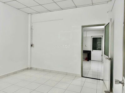 🏡 Nhà nguyên căn giá tốt, gần trung tâm Chu Văn An, Bình Thạnh