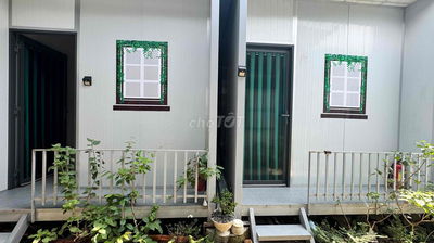 CHO THUÊ PHÒNG NGHỈ GIỜ & TRỌ THÁNG GIÁ TỐT TẠI BẾN TRE