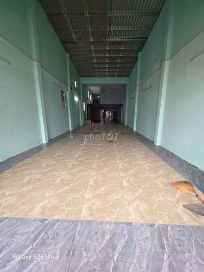 💥💥💥 CẦN CHO THUÊ NHÀ KHO NHƯ HÌNH ẢNH