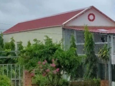 nhà mặt tiền Phan Văn Đáng