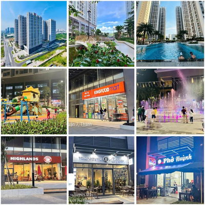 ( GHIM MÃ CĂN Công Khai ) CHÍNH CHỦ BÁN 1 TRONG 3 CĂN 67m2 2PN tại Q7 Sài Gòn Riverside ( Quận 7 )