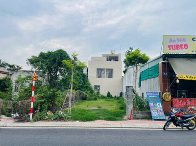 CHỦ BÁN NHANH LÔ ĐẤT TẠI THỊ TT CỦ CHI. 180M2 FULL THỔ.