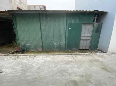 Bán Đất Đẹp Vuông Vắn Phố Ngọc Thuỵ,LB 55m Mặt tiền Hiếm 7M giá 6,x ty