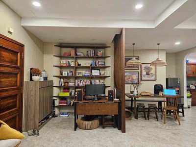 🏡 Cho thuê căn hộ 2PN full nội thất – Hoàng Anh Gia Lai 3, view hồ bơi