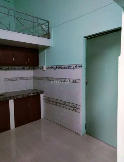 Cho thuê phòng trọ cao cấp gần CTY thông dụng an phú thuận an