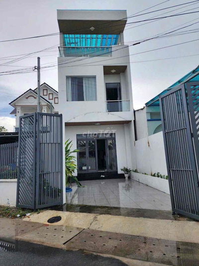 RẺ NHẤT PHÚ MỸ, KHÔNG CÓ CĂN THỨ 2 NGOÀI THỊ TRƯỜNG