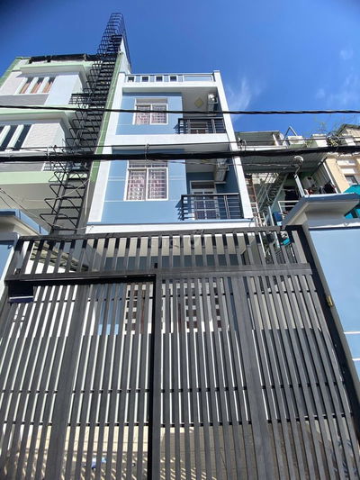 🔥 NHÀ ĐẸP 84M2 GIÁ CHỐT SÂU – HẺM 3M – CÁCH HXH 30M – NHỈNH 8 TỶ 🔥