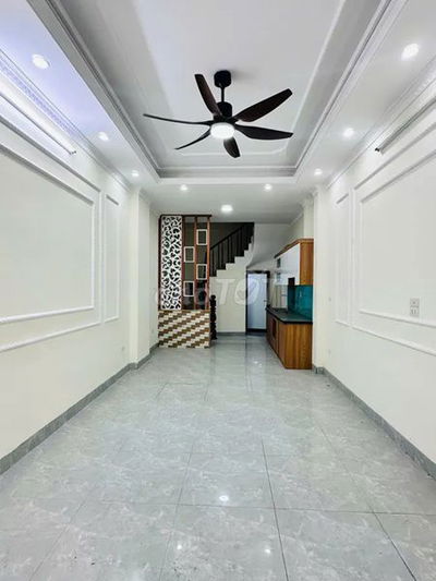 BÁN NHÀ HỒ TÙNG MẬU - 8.2 TỶ - GẦN CẦU GIẤY, BẾN XE MỸ ĐÌNH, PHẠM HÙNG
