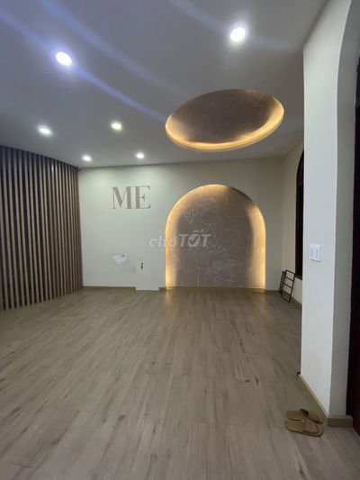 80/12A Trần Quang Diệu, Phường 14, Quận 3 /6x17/3L