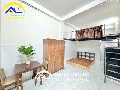 CHDV NGAY CHỢ TÂN HƯƠNG, GẦN AEON TÂN PHÚ Ở ĐƯỢC 4 NGƯỜI VÔ TƯ